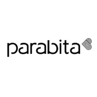 PARABITA ES