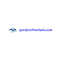 The Psoriasis Strategy