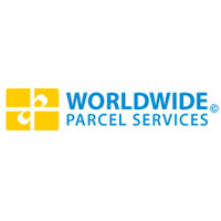 Worldwide Parcel Services