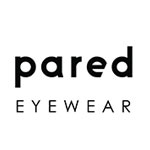 Pared Eyewear