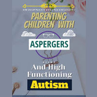 Parenting Children With Asperger'