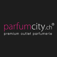 Parfumcity.ch