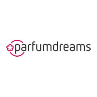 Parfumdreams DE