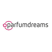 Parfumdreams