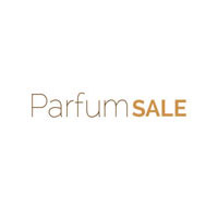 ParfumSale