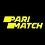 Parimatch.ru