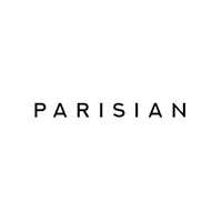 Parisian Fashion