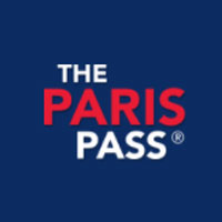 The Paris Pass
