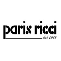 Paris Ricci IT