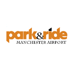 Park & Ride Manchester