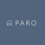 Paro.io