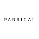 Parrigai