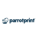 parrotprint.com
