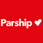 GayParship BE