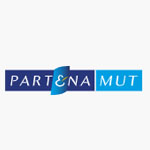 Partenamut BE