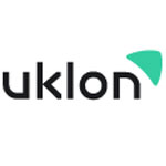 Uklon Driver