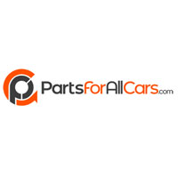Parts For All Cars