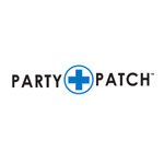 Party Patch