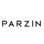 PARZIN EYEWEAR