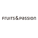 Fruits & Passion