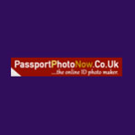Make Passport Photos