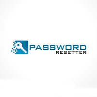 Password Resetter