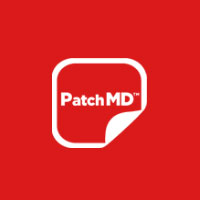 PatchMD