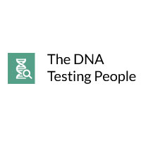 DNA Paternity Testing