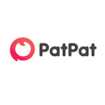 Patpat Asia