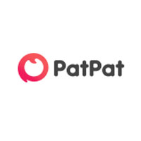 Patpat FR