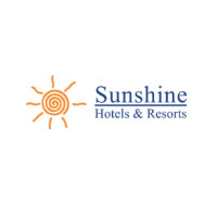 pattaya-hotels