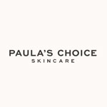 Paula's Choice DK