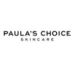 Paula's Choice UK