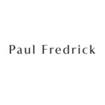 Paul Fredrick