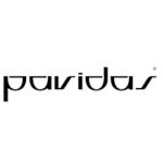 Pavidas IT