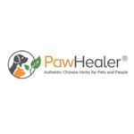 PawHeale