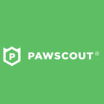 Pawscout
