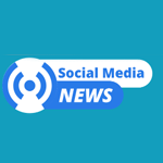 Paid Social Media Jobs