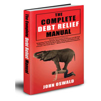 The Complete Debt