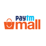 Paytm Mall logo