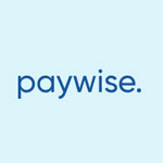 paywise DE