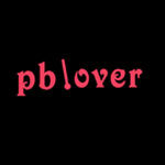 Pblover