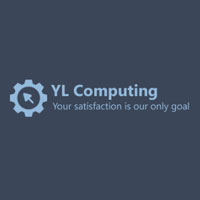 yl computing