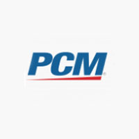 PCM