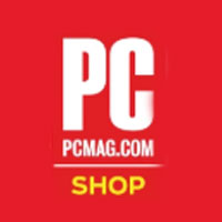 PC Mag Shop