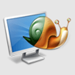 PC Optimizer Pro