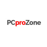 Pcprozone
