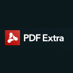 PDF Extra