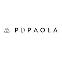 PDPAOLA Jewelry