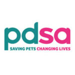 PDSA